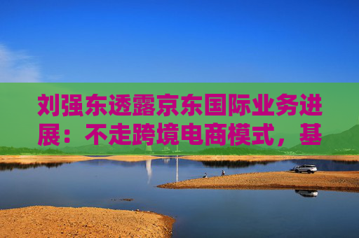 刘强东透露京东国际业务进展：不走跨境电商模式，基础设施已基本建成