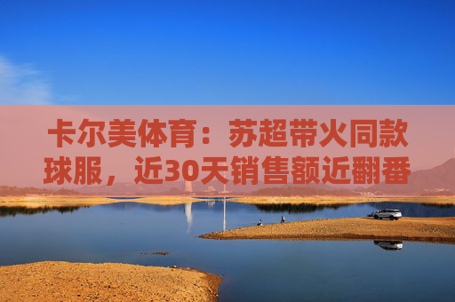 卡尔美体育：苏超带火同款球服，近30天销售额近翻番
