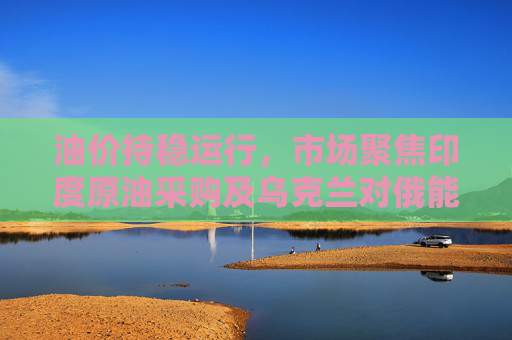油价持稳运行,市场聚焦印度原油采购及乌克兰对俄能源设施袭击事件