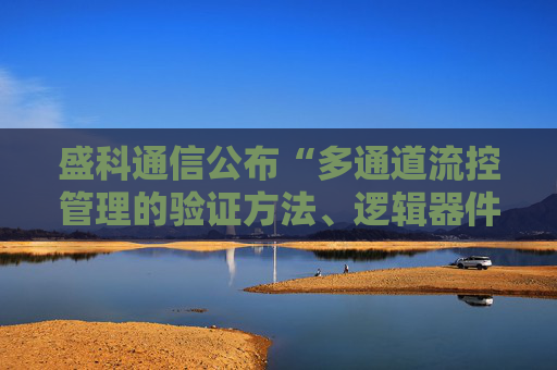 盛科通信公布“多通道流控管理的验证方法、逻辑器件和数据处理设备”专利