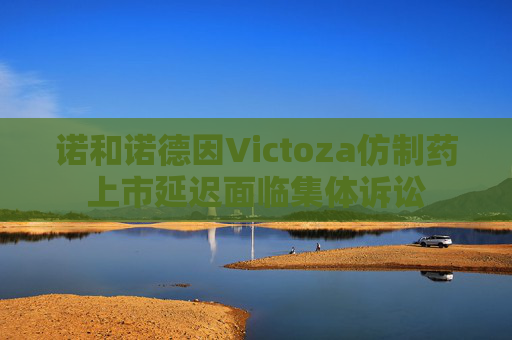 诺和诺德因Victoza仿制药上市延迟面临集体诉讼