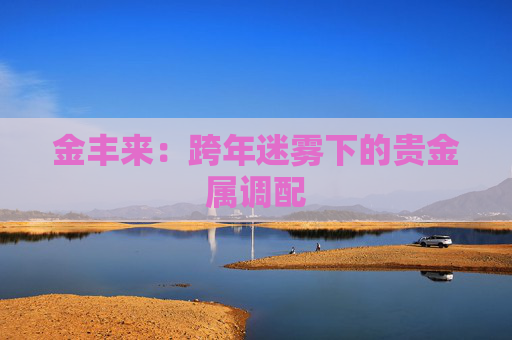 金丰来：跨年迷雾下的贵金属调配