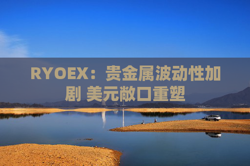 RYOEX：贵金属波动性加剧 美元敞口重塑