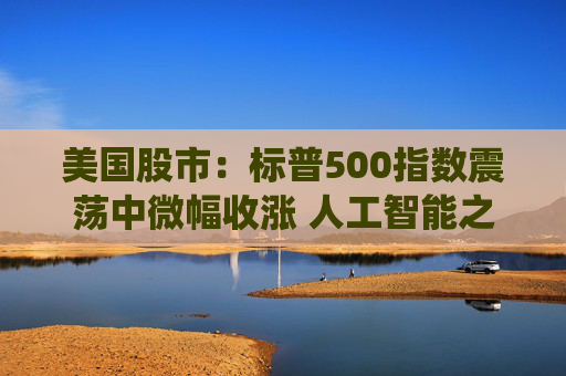美国股市：标普500指数震荡中微幅收涨 人工智能之忧萦绕华尔街