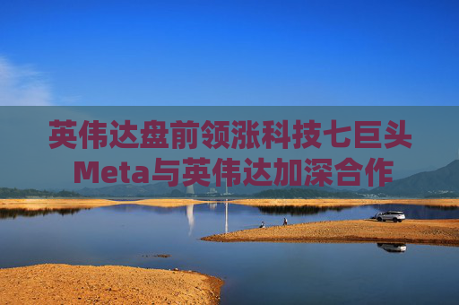 英伟达盘前领涨科技七巨头 Meta与英伟达加深合作