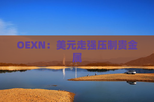 OEXN：美元走强压制贵金属
