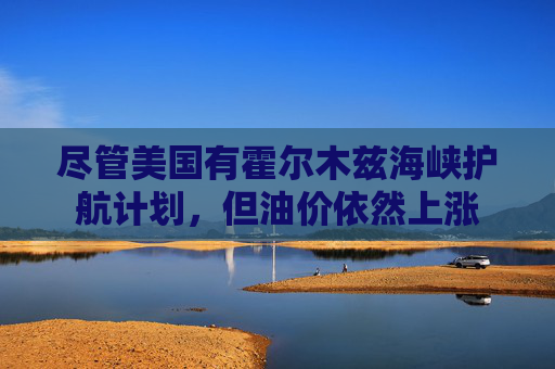 尽管美国有霍尔木兹海峡护航计划，但油价依然上涨