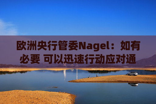 欧洲央行管委Nagel：如有必要 可以迅速行动应对通胀风险