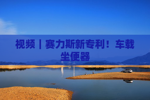 视频｜赛力斯新专利！车载坐便器