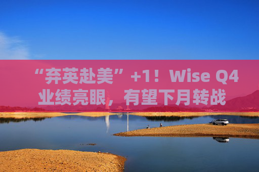 “弃英赴美”+1！Wise Q4 业绩亮眼，有望下月转战纳斯达克