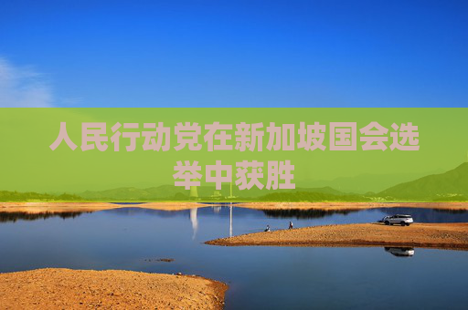 人民行动党在新加坡国会选举中获胜  第1张