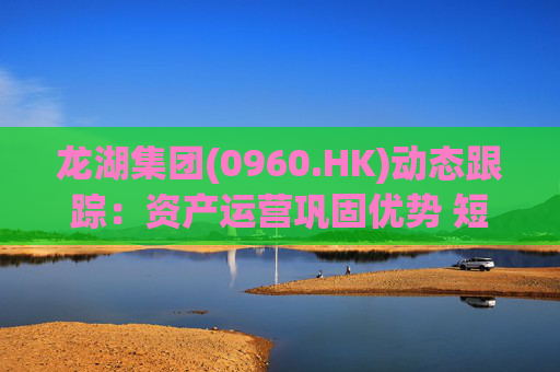 龙湖集团(0960.HK)动态跟踪：资产运营巩固优势 短期销售压力仍存