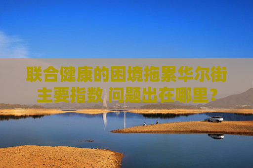 联合健康的困境拖累华尔街主要指数 问题出在哪里？
