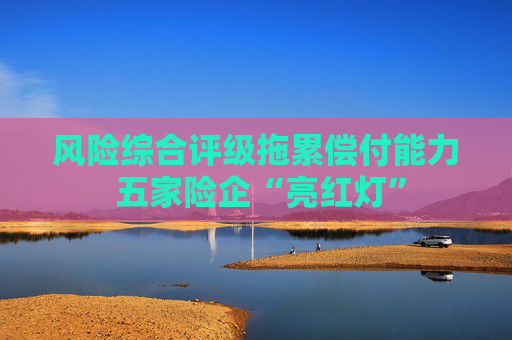 风险综合评级拖累偿付能力 五家险企“亮红灯”