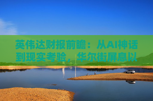 英伟达财报前瞻：从AI神话到现实考验，华尔街屏息以待