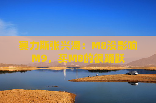 赛力斯张兴海：M8没影响M9，买M8的很踊跃