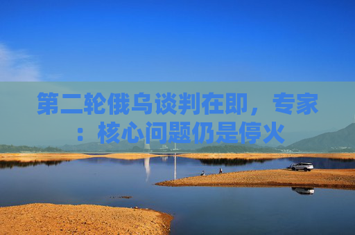 第二轮俄乌谈判在即，专家：核心问题仍是停火