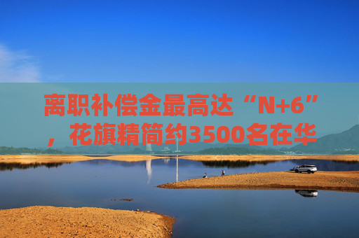 离职补偿金最高达“N+6”，花旗精简约3500名在华技术人员 行业掀起效率革命？