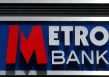 英国Metro银行最大股东考虑出售所持股份