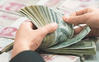 如何分析期权大于于的情况？这种情况对期权交易有何影响？