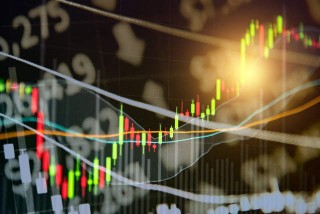 期货投资的亏损情况怎样分析？这种分析对风险管理有何帮助？