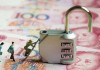 如何明晰金融产品计息规则？循环利息具体含义是什么？