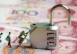 如何明晰金融产品计息规则？循环利息具体含义是什么？