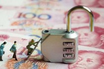 如何明晰金融产品计息规则？循环利息具体含义是什么？