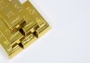 黄金和白银的硬度差异意味着什么？这种差异对投资有何参考价值？