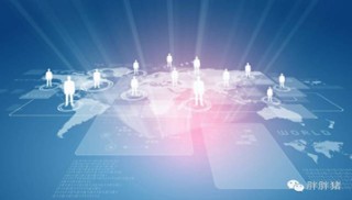 房产投资首付比例怎么算？