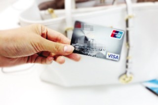 如何进行公积金贷款还款并做好规划？还款过程中有哪些技巧？