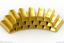 黄金价格在有何表现价格变动的原因是什么？