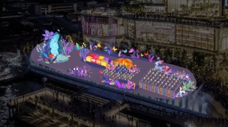 穿越周期、创造长期价值，豫园股份2025年一季度砥砺前行