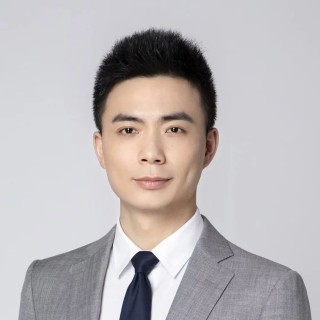 美债的“政治账”