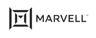 迈威尔股价下挫 市场担忧下一代AI业务进展