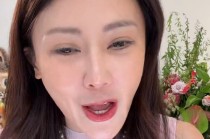 甘薇：6月底去美国看贾跃亭，离婚后仍定期带孩子拜访其父母