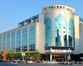 银行理财产品收益排名是否具有参考价值？