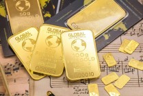 郑醇参考外盘哪些因素？这些因素如何影响郑醇？