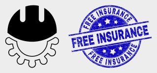 保险如何帮助企业防范经营风险？