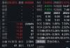 2024年净利润同比增长690%，春秋电子涨停