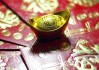 如何掌握黄金投资技巧并开启投资之旅？黄金投资开户有哪些要点和注意事项？