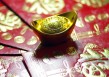 如何掌握黄金投资技巧并开启投资之旅？黄金投资开户有哪些要点和注意事项？