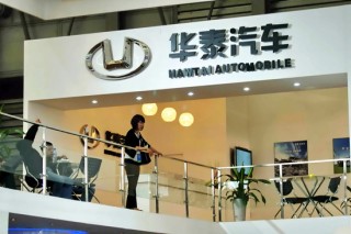 汽车高强度钢材在车身结构中的作用？