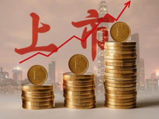 “稻田造血之父”干出一个IPO，遭“前东家”专利狙击