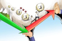 如何理解特定股票术语的含义？这种术语在股票中有何应用？