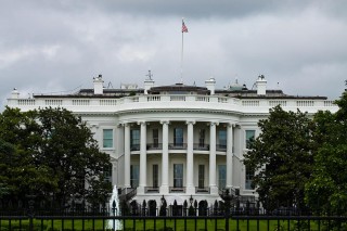 美政府考虑伊朗议长作为潜在谈判对象