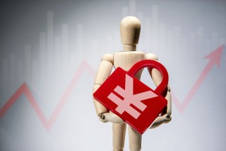 保险理赔纠纷如何合法解决？