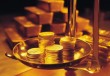 纸黄金投资入门需要掌握哪些技巧？这些技巧如何应用于实际投资？