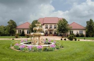 如何有效防止房子烂尾？防止房子烂尾的措施有哪些局限？