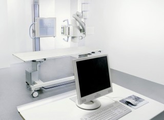 农村户口如何购买医疗保险？购买有哪些途径？